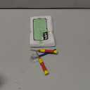 TFT Galaxy S22 5G Screen Replacement for Samsung Galaxy S22 LCD Screen Touch Digitizer Display Pantalla with Frame Toolkits SM-S901U S901B Black