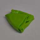 Hedstrom Green Hopper Ball, 15 Inch (55-14003GRN)