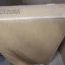Sonos Era 300 Stand Pair - White