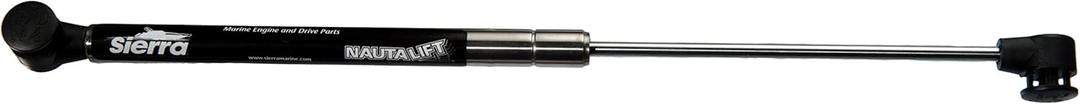 Sierra International GSS62740 Gas Spring Stainless Boat Engine Parts Sierra International GSS62740 Gas Spring Stainless Boat Engine Parts