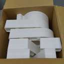 RN BSN Graduation LED Marquee Light up Letters 2026 Graduation Party Decor for Nurse Grad Wall Table Decor Party Supplies