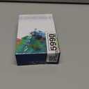 Android MP3 Player for Kids with Blue and WiFi: 160GB, 4" Touch, WiFi/Bluetooth | Spotify, App Store,Parental Control, Video Playback | All-in-One Kids' Streaming Music&Video Player (Pink)