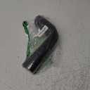 Gates 23604 Molded Coolant Hose
