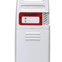 AcuRite Wireless Indoor Outdoor Temperature and Humidity