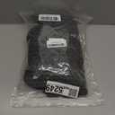 Women's Zip up Sweatshirt Jacket Stand Collar Hoodless Outerwear Casual Coat with Pockets (Medium, Darkgrey)