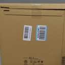 Noah Howard Group – Berlin Concert (LP)