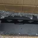 LS Engine Lift Plate Engine Hoist Picker Crane Lift Plate Fit for Chevy LS Series LSX LS LS1 LS2 LS3 LQ4 6.0 6.2 5.3 4.8 Gen III 3