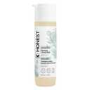 The Honest Company 2-in-1 Baby Shampoo & Body Wash, Fragrance-Free, Tear-Free, Hypoallergenic, Naturally Derived, Sensitive Skin, 10 fl oz