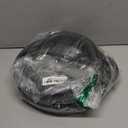 JEENDA Belt Set 78-629 78-603 78-1341 Compatible with Thermo King SB SB190 SB200 SB210 SB230 SB310 SB-190 SB-200 SB-210 SB-230 SB-310 SB-300 SB-400 SB-100 3 Piece Belts