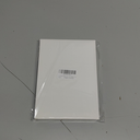 DTUWRCP Theater Gifts Musical Theatre Journal Broadway Gift Idea for Actors Dramatic Acting Notes Drama Actor Actress Gifts (Theater LIFE)