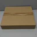 Marquee Light Up Letter Large: 4FT Sign A for Party Decoration Big Stand-up Letters Alphabet for Birthday Marry Me Proposal Bachelor Wedding Engagement Baby Shower Anniversary Graduation Decor