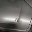 Kenmore BC1001 PowerMate Nozzle for Canister Vacuum Cleaners - 81214, 81414, BC2005, BC3005, BC4005, 22614,(Specific Uses: Hard Floor, Carpet, Stairs) Black