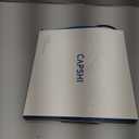 Capshi 4K Long HDMI Cable 35ft/10M, in-Wall CL3 Rated HDMI Cable 2.0 Support (HDR10 8/10bit 18Gbps HDCP2.2 ARC) High Speed HD Shielded Cord Compatible with TV, Laptop, PC, HDTV