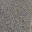 Abstract Rug 8x10 Large Living Room Rugs Neutral Modern Washable Area Rugs for Bedroom Dining Room Non-Slip Stain Resistant Foldable Thin Rug Beige Gray