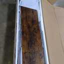 Graco Hadley 5-in-1 Convertible Crib with Drawer (Espresso)  GREENGUARD Gold Certified, Fits Standard Crib Mattress, Converts to Toddler Bed, Daybed and Full Bed, 4 Adjustable Mattress Heights