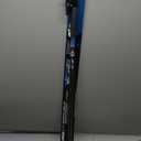 Keeper Adjustable Cargo Bar for Pickup Truck Bed, Ratcheting Cargo Bar, Ideal Work Truck Accessories, Black/Silver, 40"-70" Adjustable Length