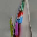 Pop Fidget Toys Bulk Its Party Favors for Kids 4-8 8-12 30 Pack Mini Pop Keychain It Easter Basket Stuffers Egg Fillers Small Fidgets for Classroom Prizes Student Gifts Birthday Goodie Bag Stuffers