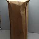 Step2 Whisper Ride II Kids Push Car, Ride-On Car with Seat Belt and Horn, Toddlers and Preschoolers Ages 18 Months4 Years, Max Weight 50 lbs., Quick Fold Handle, Stroller Alternative, Blue (Large)