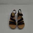 Soda Sheet Black Size 9.5
