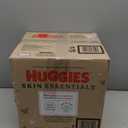 Dr. Brown's All-in-One Sterilizer and Dryer for Baby Bottles, Parts and Other Newborn Essentials