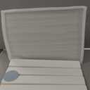 Large Stone Dish Drying Mat for Kitchen Counter, 24"(L)16"(W), Collapsible Quick Drying Dish Mats, Ultra Absorbent Diatomaceous Earth Mats for Dishes Bottles Cups, Match Any Countertop