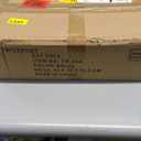 TWDEPART Cat Tree Cat Tower with Cat Scratching Post for Indoor Cats,Activity Centre Climbing Tree Cat Furniture with Playful Toy Balls,Beige