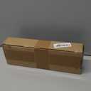 66784 Valve Spring Compressor Tool Universal for 3/8" & 7/16" Studs, Quick Removal & Installation of Valve Springs & Retainers