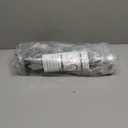 Towel Racks for Bathroom 31inch Wall Mounted Towel Rack,Floating Shelf with Wood Plank,Towel Storage for Bathroom can Holds 6 Large Rolled Towels,All Black