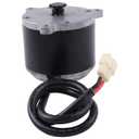 450W 24V Electric Scooter Motor Compatible with Currie XYD-6B SD-156 XYDJ130601664