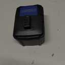 Exmate 12V 5000mAh