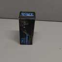 TRQ O2 Oxygen Sensor 4 Wire Narrow-Band Downstream Left & Right Compatible with 2008-11 Mercedes-Benz C300, 2006-11 ML350, 2010-12 GLK350, 2007-12 GL450, 2007-10 CL550, 2007-11 CLS63 AMG