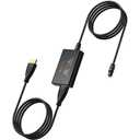 Neoteck ARC/eARC Audio Extractor, HDMI ARC Audio to Optical Extractor with Supports PCM 2.0, Dolby 5.1, DTS 5.1, 24bit/192kHz, Plug and Play, Suitable for TV, Home Cinema & Legacy Audio Systems