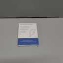 New Apple Watch Charger Cable, 1Pack USB C Magnetic iWatch Charger Fast Charging Cord, Portable Wireless Charging Cable Compatible with Apple Watch Series10/Ultra/9/8/7/6/SE/SE2/5/4/3/2/1-3FTWhite