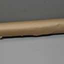 PerkHomy Brown Kraft Paper Roll 36" x 1,800" (150') for Gift Wrapping Bouquet Flower Art Painting Craft Writing Packaging Shipping 80GSM 55LB (Brown, 36" x 150')
