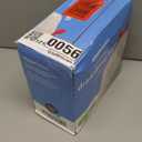 Basics 13 Gallon Tall Kitchen Drawstring Trash Bags, Flextra Strength, Tear Resistant, Puncture Resistant, 10% Post Consumer Recycled, 90 Count, White