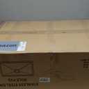 28 Inch Undermount Kitchen Sink Gold - 16 Gauge Gold Satainless Steel Kitchen Sink Undermount 28x18,10 Inch Deep Single Bowl Workstation Sinks with Accessories