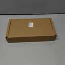 BNKIHDD Adjustable Bike Training Wheels for Kids – Mute Flash Wheels, Compatible with 12 14 16 18 20 inch Single-Speed Bikes Pink