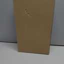 DIBIEECN 6 Pack Dragonfly Solar Pathway Lights Outdoor,Metal Garden Decorations Outdoor Lights with Patterns and Warm Light,Waterproof Landscape Lighting for Path Patio Backyard Walkway Yard