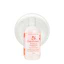 Bumble and bumble. Hairdresser's Invisible Oil Hydrating Shampoo | Anti Frizz, Softening, Color Safe | For All Curly, Wavy, Straight Hair Types | With Argan, Coconut + Grapeseed Oil