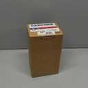 Cardone 14-1254 Remanufactured Disk Brake Caliper Bracket, 1 Pack