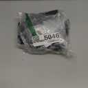 20x50 High Power Binoculars for Adults with Low Light Night Vision,Military Compact HD Professional/Daily Waterproof Binoculars for Bird Watching Hunting/Traveling/Outdoor