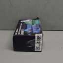 Permanent Outdoor Lights,300FT RGB Eave Light, Smart LED with App/Remote Control for Outdoor