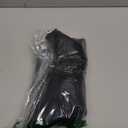 G4Free EverGoing Wide Leg Pants for Women Loose Yoga Pants with Pockets Petite/Regular/Tall Stretch Casual Lounge Pants.M