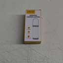 Glocusent 106 LED Camping Lantern Rechargeable, Up to 80Hrs, 5000mAh Lantern with 5 Brightness 3 Modes & SOS, IP68 Waterproof, Max 1200LM, Camping Light for Power Outages Hiking Emergency Hurricane (Green)