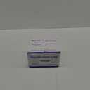 U-100 Syringes 30G 1ml/cc 5/16" (8mm) Dispensing Tools，Individually Wrapped,Pack of 100