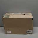 Classic Accessories Veranda Water-Resistant 94 Inch Round Patio Table & Chair Set Cover, Outdoor Table Cover (94"DIA x 23"H, Pebble/Bark/Earth)