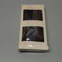 Heatless Curls Overnight Set - Jumbo Overnight Hair Curlers to Sleep In, Soft Velvet Hair Rollers for Women, No Damage Curls Styling Tools 4pcs