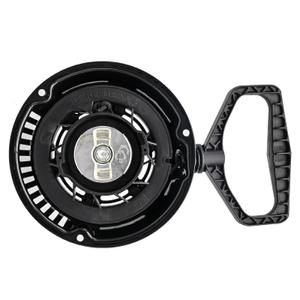 Hypersky 951-14151 Recoil Starter for MTD 751-14151 Snow Blower Troy Bilt Craftsman Yard Machine Cub Cadet Husky 208cc Engine