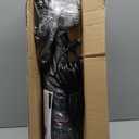 Bissell Featherweight PowerBrush Vacuum, 2773A
