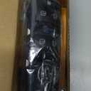 Power Window Switch Fits for Mercedes-Benz Benz CLA250 CLA45 AMG,GLE350,GLE400,GLE500, ML250 ML350 ML400 ML500 ML63AMG ETC.Driver Side Control Door vidrios Master Switch.Replaces 1669054400